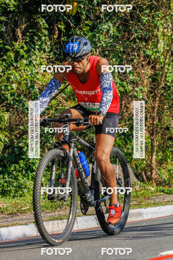 Buy your photos of the eventThunderMan Duathlon Series - 2� Etapa on Fotop