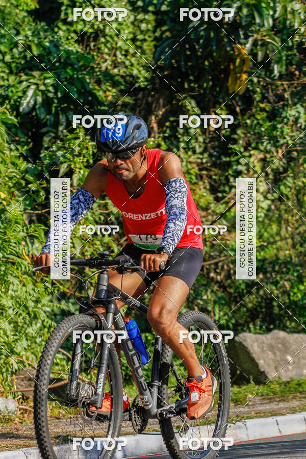 Buy your photos of the eventThunderMan Duathlon Series - 2� Etapa on Fotop