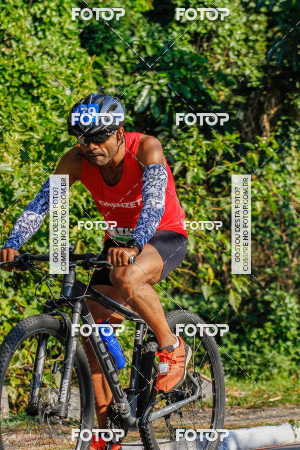 Buy your photos of the eventThunderMan Duathlon Series - 2� Etapa on Fotop