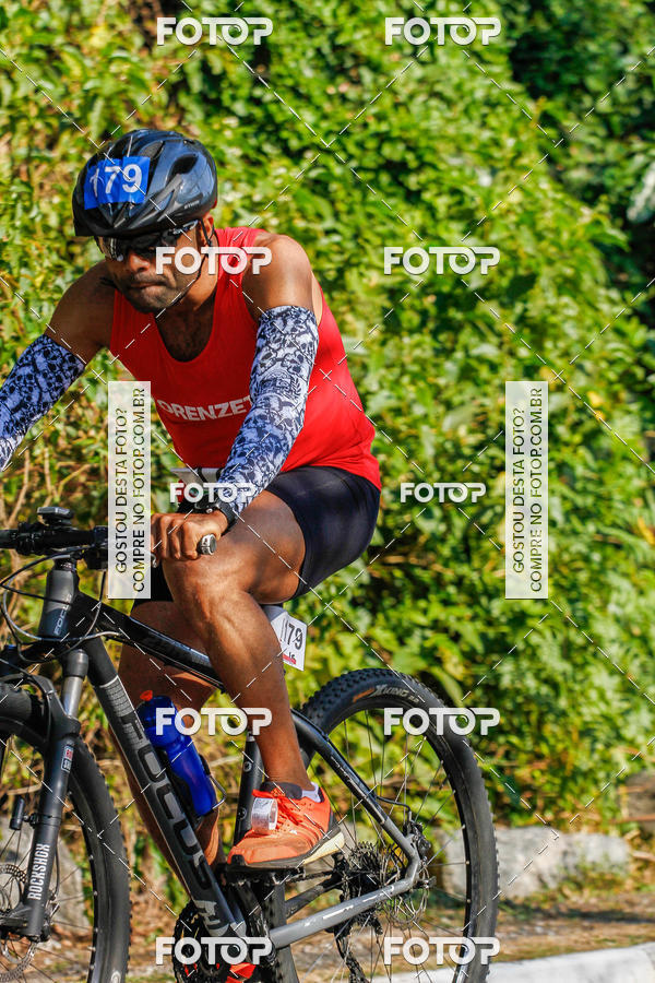 Buy your photos of the eventThunderMan Duathlon Series - 2� Etapa on Fotop