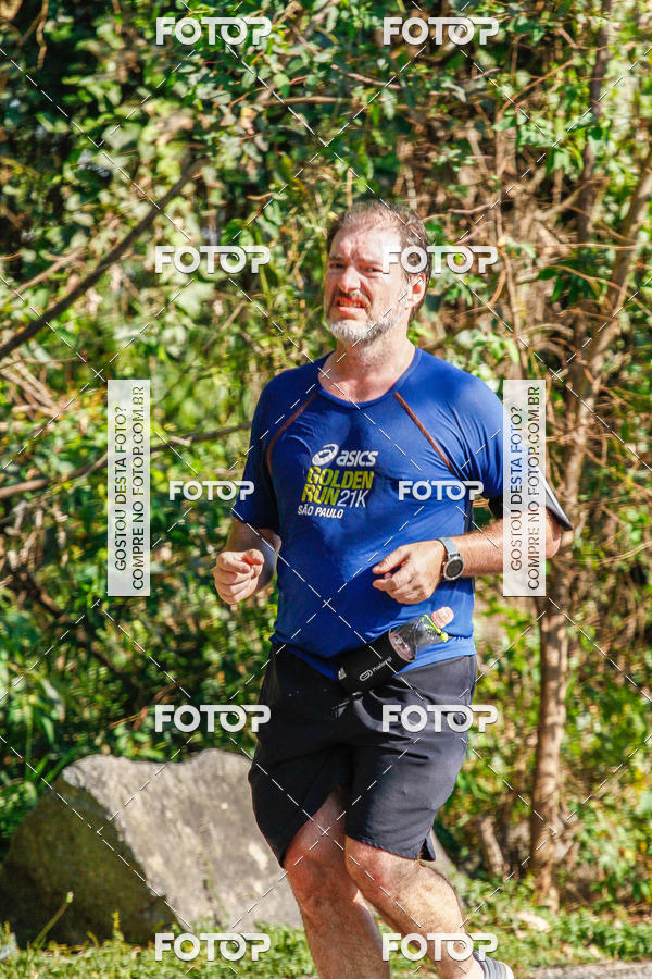 Buy your photos of the eventThunderMan Duathlon Series - 2� Etapa on Fotop