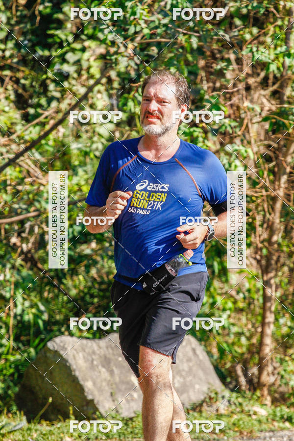 Buy your photos of the eventThunderMan Duathlon Series - 2� Etapa on Fotop