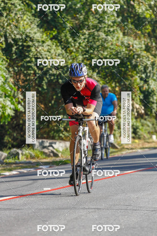 Buy your photos of the eventThunderMan Duathlon Series - 2� Etapa on Fotop