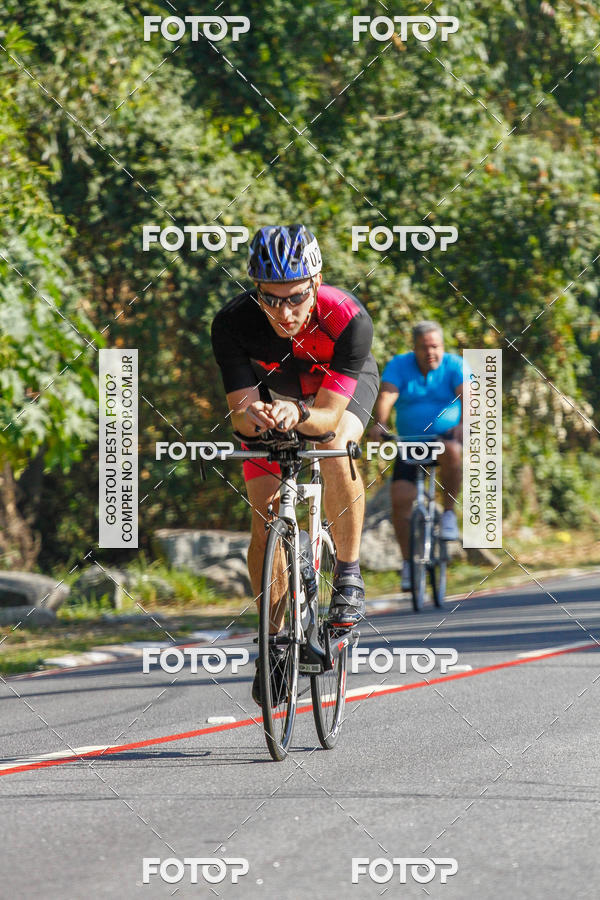Buy your photos of the eventThunderMan Duathlon Series - 2 Etapa on Fotop