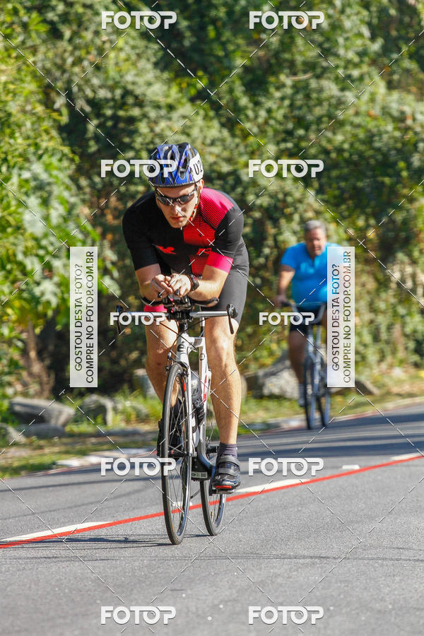 Buy your photos of the eventThunderMan Duathlon Series - 2 Etapa on Fotop