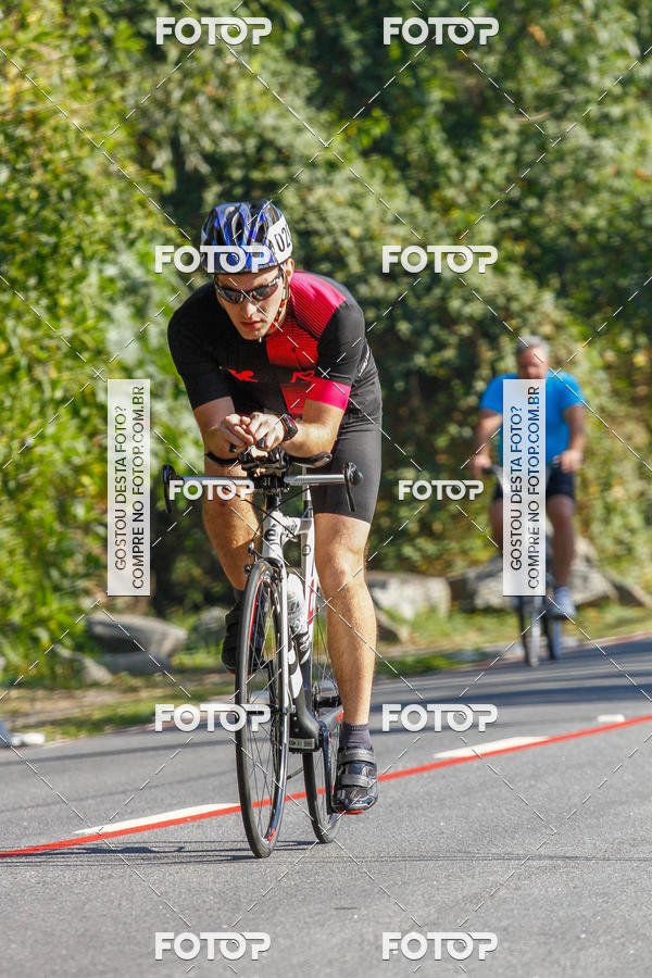 Buy your photos of the eventThunderMan Duathlon Series - 2 Etapa on Fotop