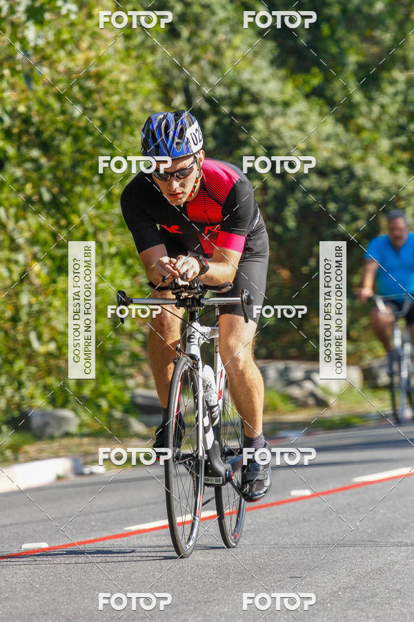 Buy your photos of the eventThunderMan Duathlon Series - 2 Etapa on Fotop