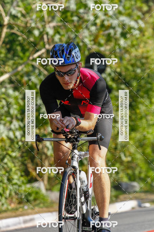 Buy your photos of the eventThunderMan Duathlon Series - 2 Etapa on Fotop