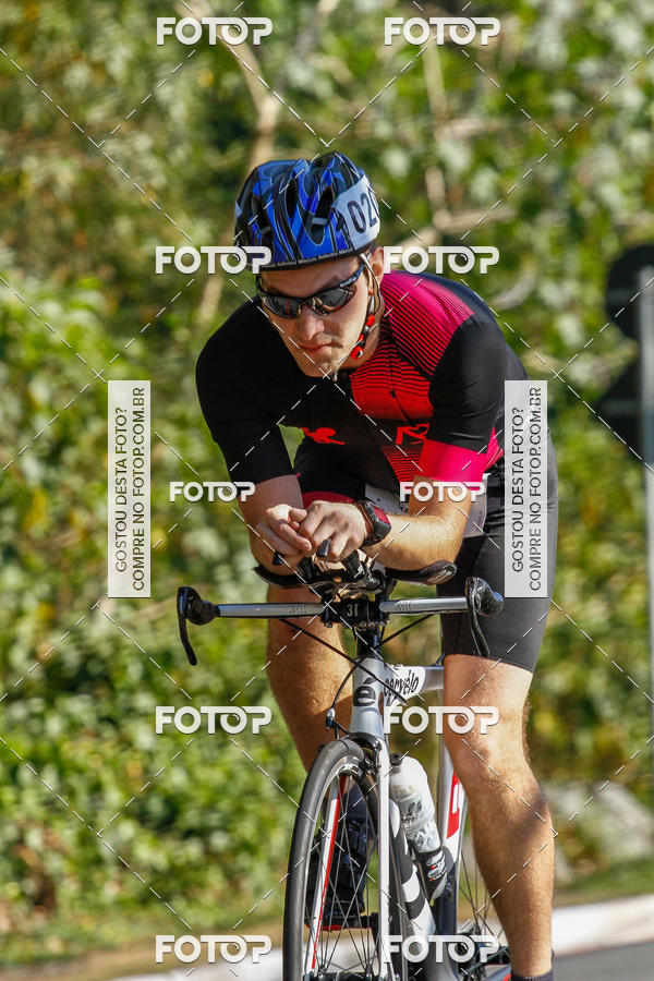 Buy your photos of the eventThunderMan Duathlon Series - 2 Etapa on Fotop