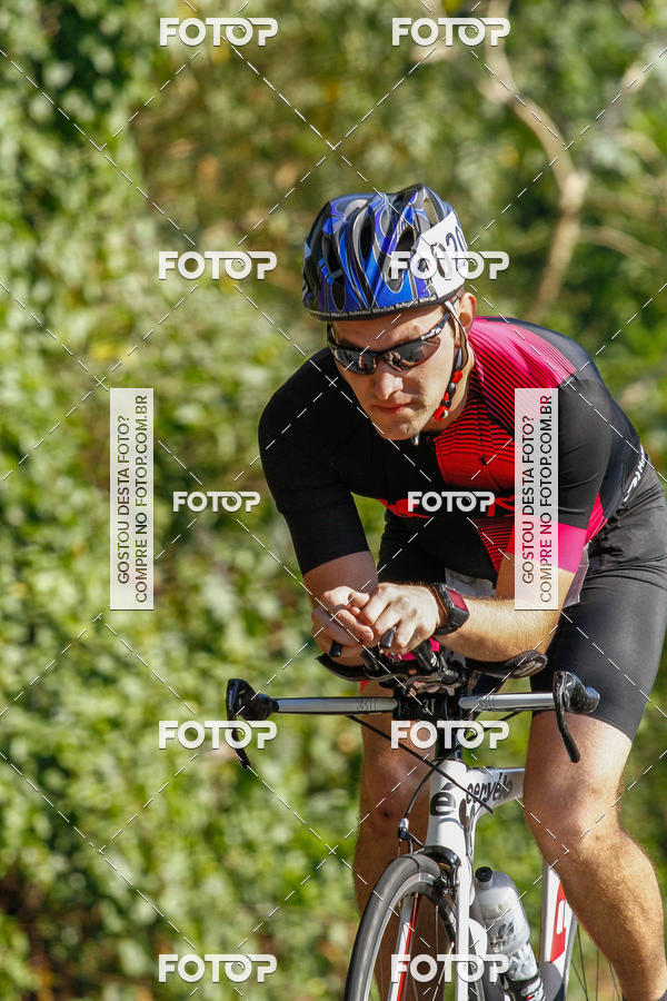 Buy your photos of the eventThunderMan Duathlon Series - 2 Etapa on Fotop