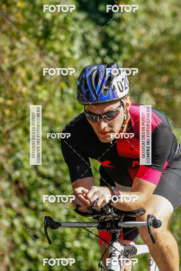 Buy your photos of the eventThunderMan Duathlon Series - 2 Etapa on Fotop