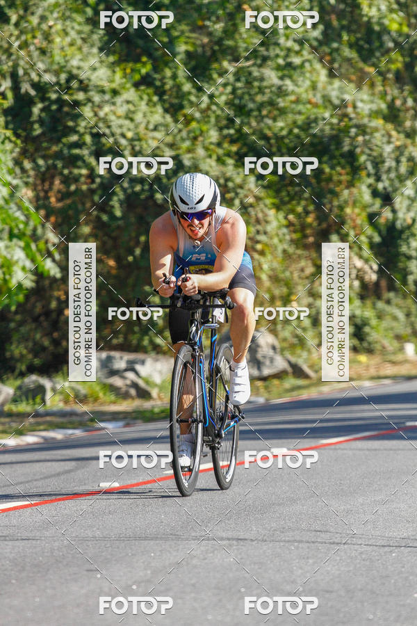 Buy your photos of the eventThunderMan Duathlon Series - 2 Etapa on Fotop