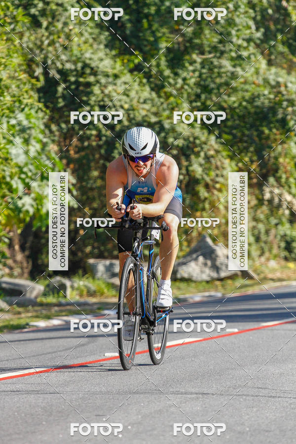 Buy your photos of the eventThunderMan Duathlon Series - 2 Etapa on Fotop