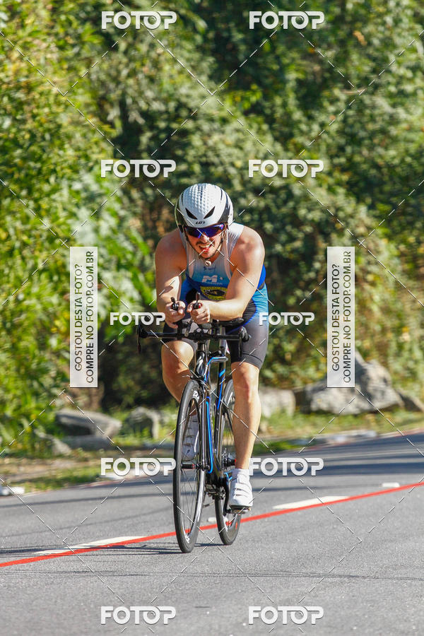 Buy your photos of the eventThunderMan Duathlon Series - 2 Etapa on Fotop