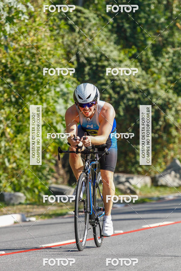 Buy your photos of the eventThunderMan Duathlon Series - 2 Etapa on Fotop