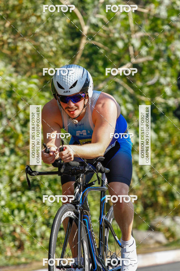 Buy your photos of the eventThunderMan Duathlon Series - 2 Etapa on Fotop