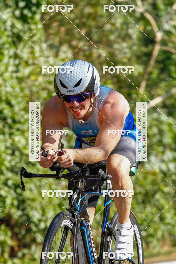 Buy your photos of the eventThunderMan Duathlon Series - 2 Etapa on Fotop