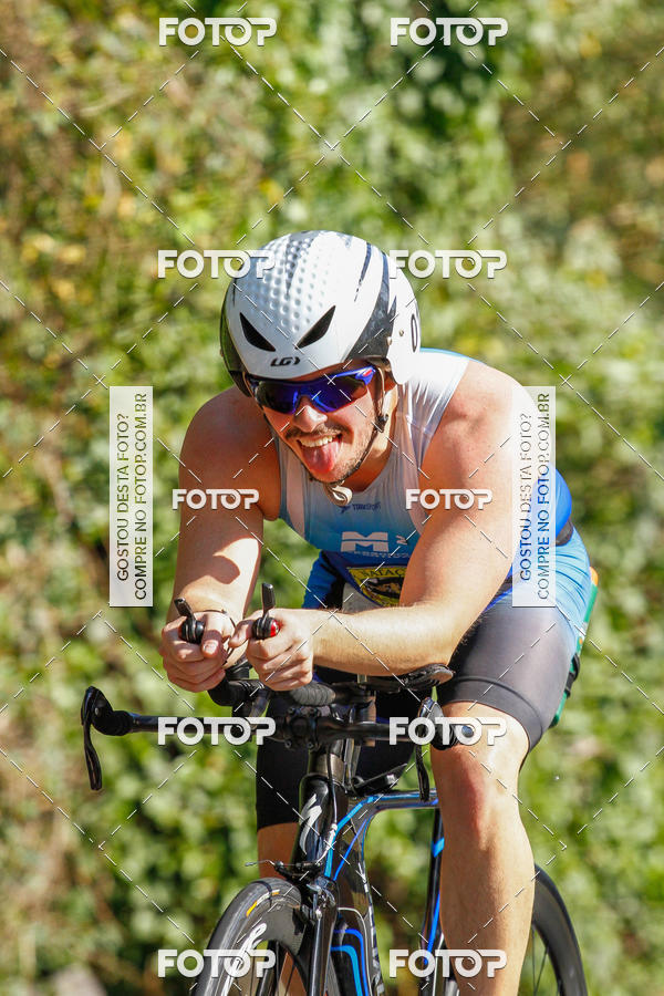 Buy your photos of the eventThunderMan Duathlon Series - 2 Etapa on Fotop