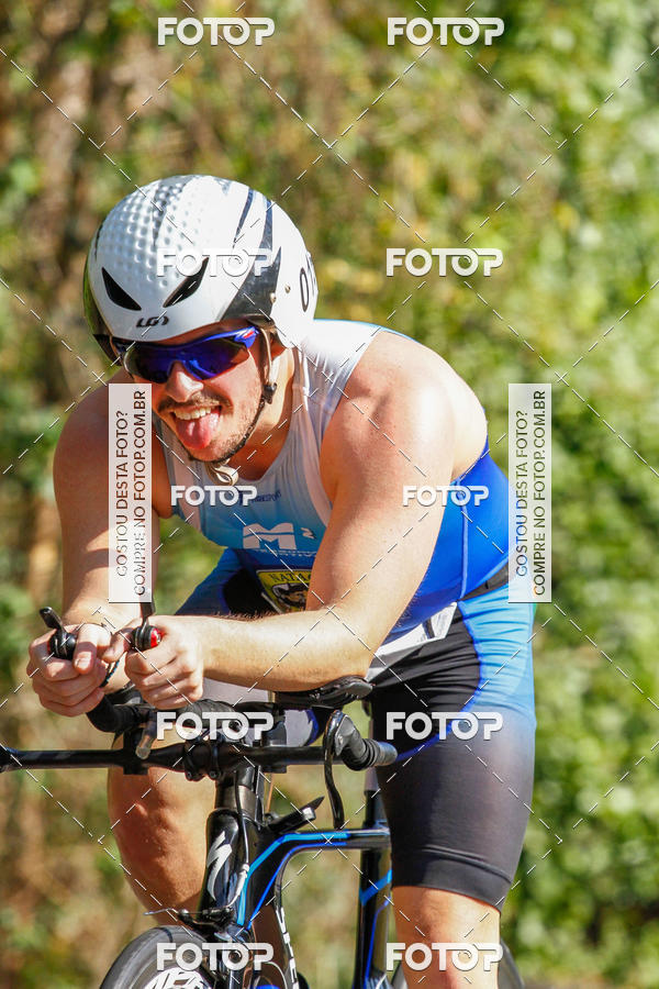 Buy your photos of the eventThunderMan Duathlon Series - 2 Etapa on Fotop