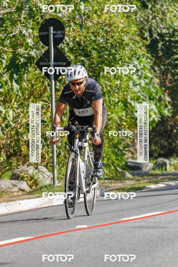 Buy your photos of the eventThunderMan Duathlon Series - 2 Etapa on Fotop