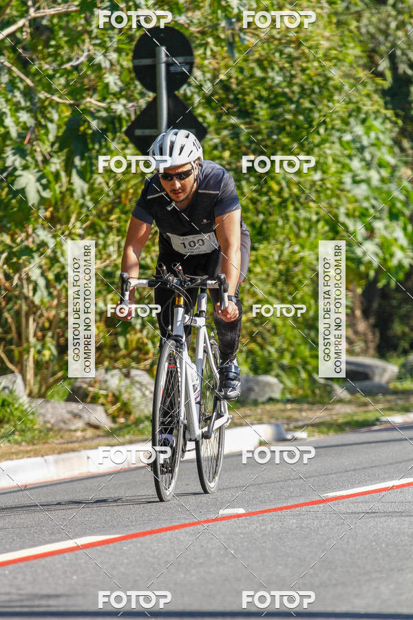 Buy your photos of the eventThunderMan Duathlon Series - 2 Etapa on Fotop