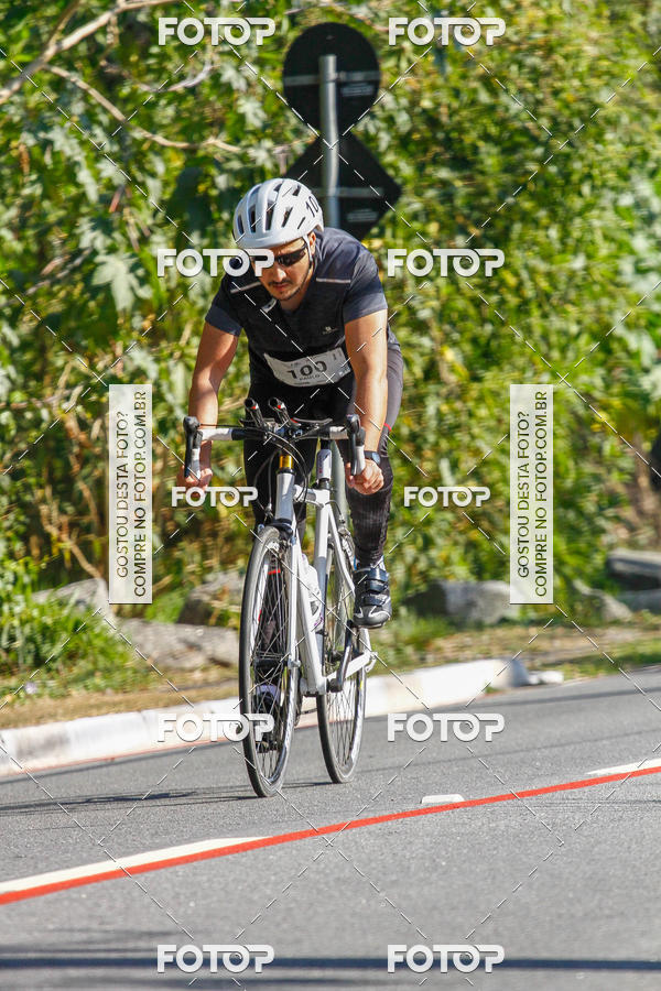 Buy your photos of the eventThunderMan Duathlon Series - 2 Etapa on Fotop