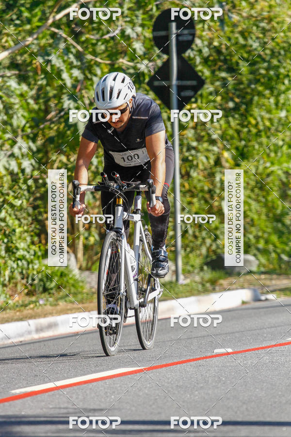 Buy your photos of the eventThunderMan Duathlon Series - 2 Etapa on Fotop