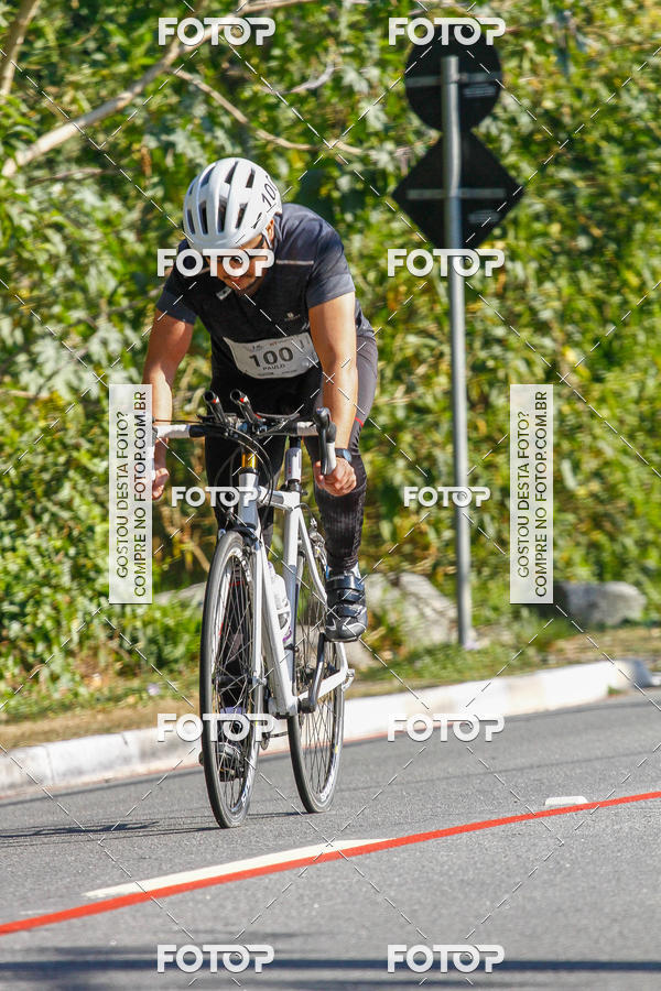 Buy your photos of the eventThunderMan Duathlon Series - 2 Etapa on Fotop