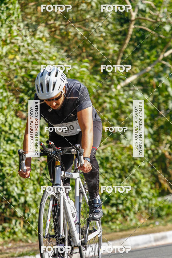 Buy your photos of the eventThunderMan Duathlon Series - 2 Etapa on Fotop