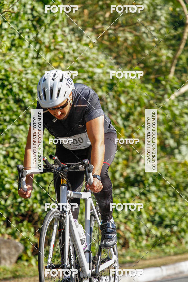 Buy your photos of the eventThunderMan Duathlon Series - 2 Etapa on Fotop