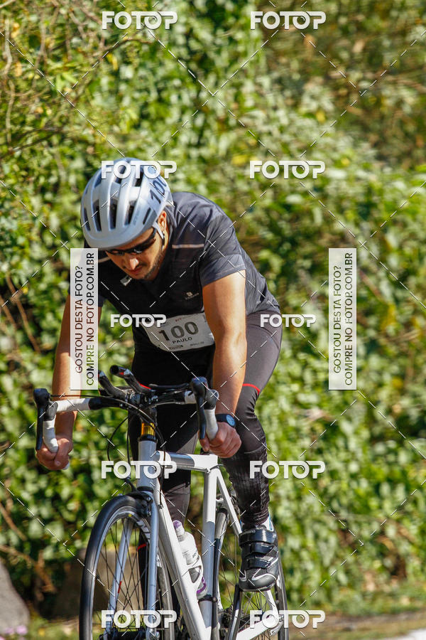Buy your photos of the eventThunderMan Duathlon Series - 2 Etapa on Fotop