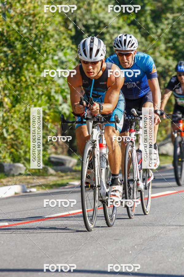 Buy your photos of the eventThunderMan Duathlon Series - 2 Etapa on Fotop