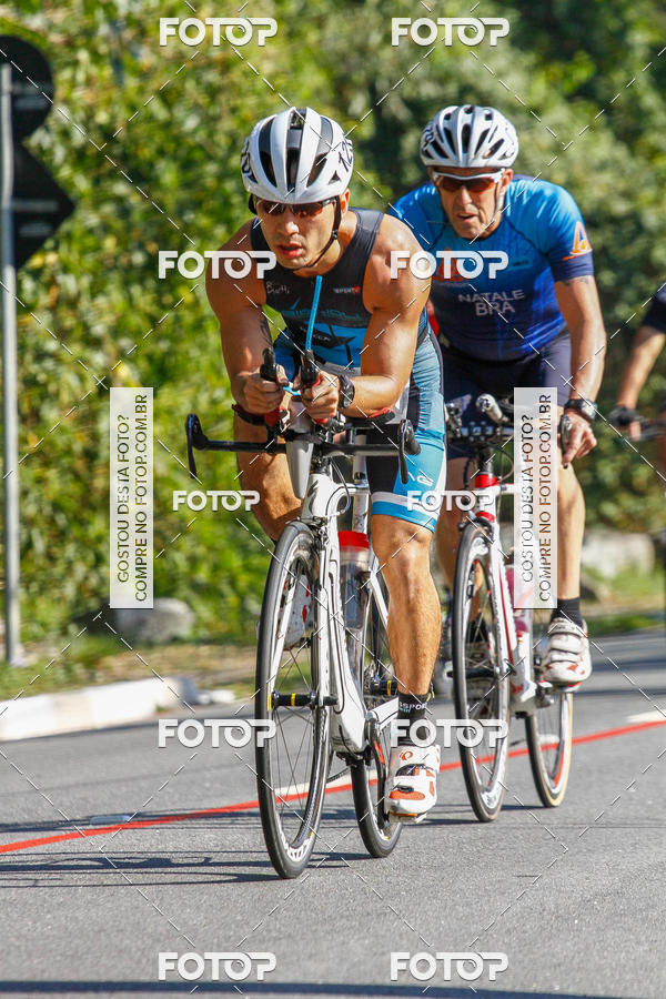 Buy your photos of the eventThunderMan Duathlon Series - 2 Etapa on Fotop