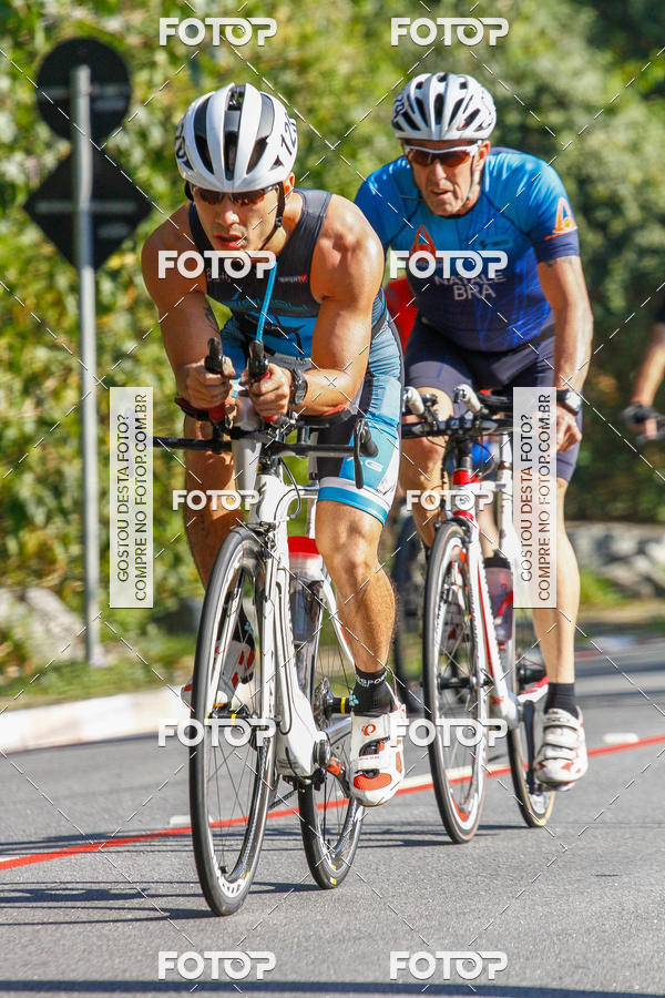 Buy your photos of the eventThunderMan Duathlon Series - 2 Etapa on Fotop