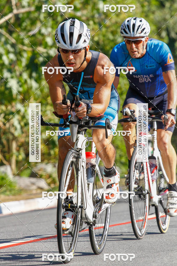 Buy your photos of the eventThunderMan Duathlon Series - 2 Etapa on Fotop