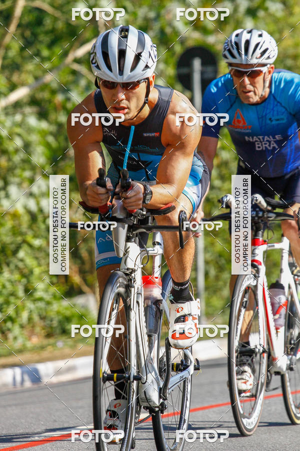 Buy your photos of the eventThunderMan Duathlon Series - 2 Etapa on Fotop