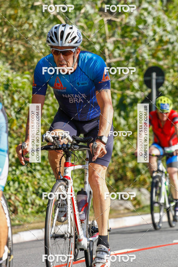 Buy your photos of the eventThunderMan Duathlon Series - 2 Etapa on Fotop