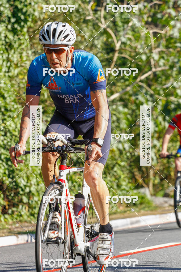 Buy your photos of the eventThunderMan Duathlon Series - 2 Etapa on Fotop