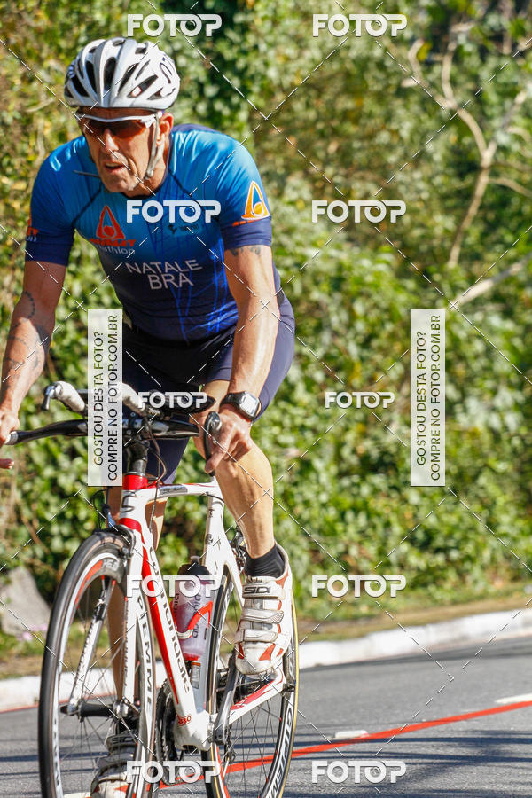 Buy your photos of the eventThunderMan Duathlon Series - 2 Etapa on Fotop