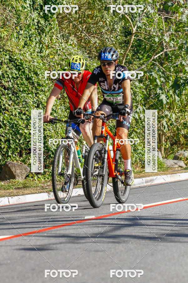 Buy your photos of the eventThunderMan Duathlon Series - 2 Etapa on Fotop