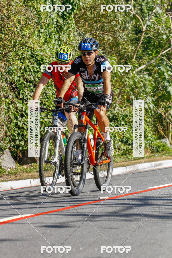 Buy your photos of the eventThunderMan Duathlon Series - 2 Etapa on Fotop