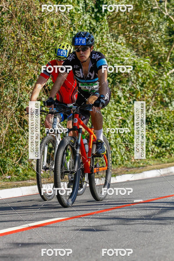 Buy your photos of the eventThunderMan Duathlon Series - 2 Etapa on Fotop