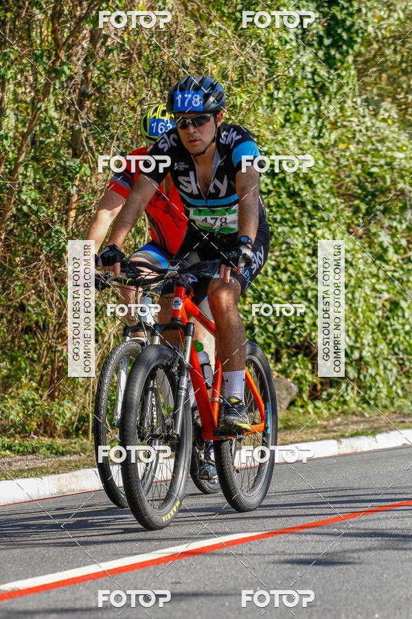 Buy your photos of the eventThunderMan Duathlon Series - 2 Etapa on Fotop
