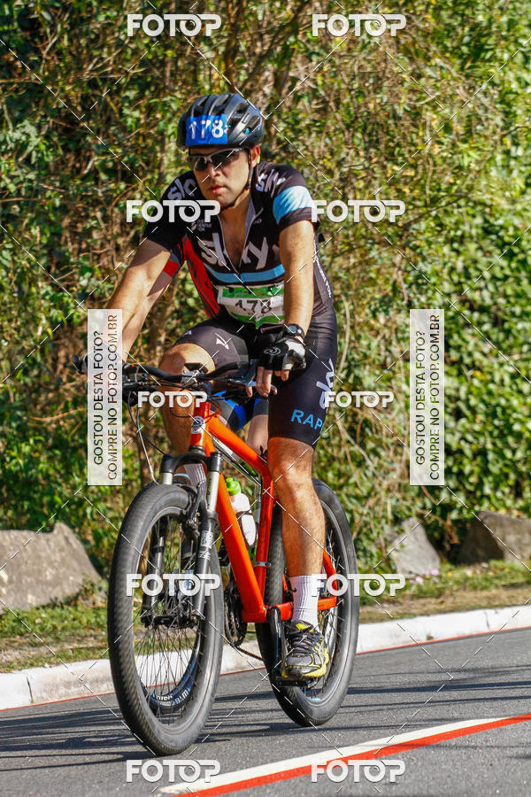 Buy your photos of the eventThunderMan Duathlon Series - 2 Etapa on Fotop