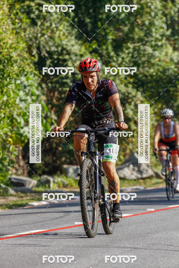 Buy your photos of the eventThunderMan Duathlon Series - 2 Etapa on Fotop