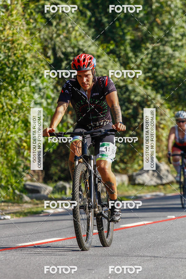 Buy your photos of the eventThunderMan Duathlon Series - 2 Etapa on Fotop