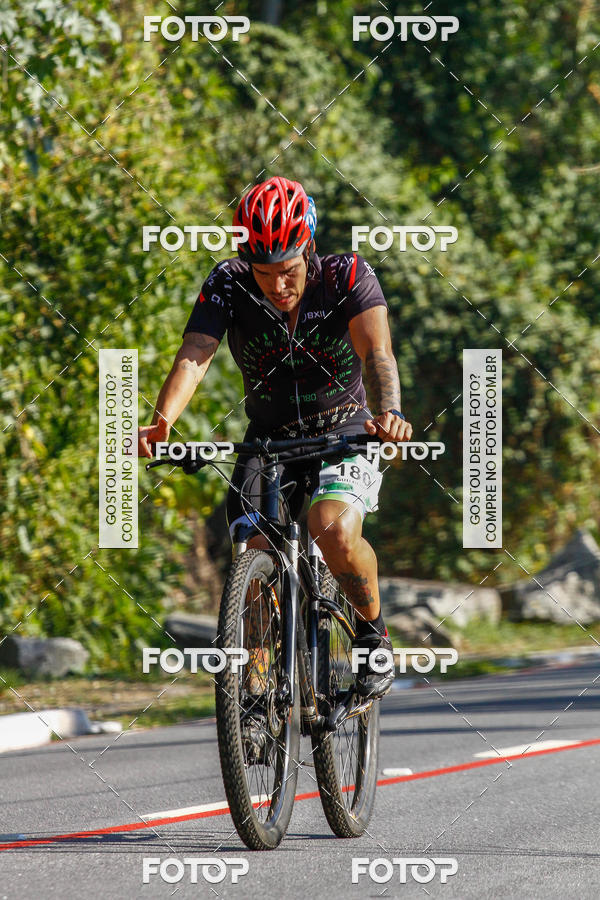 Buy your photos of the eventThunderMan Duathlon Series - 2 Etapa on Fotop