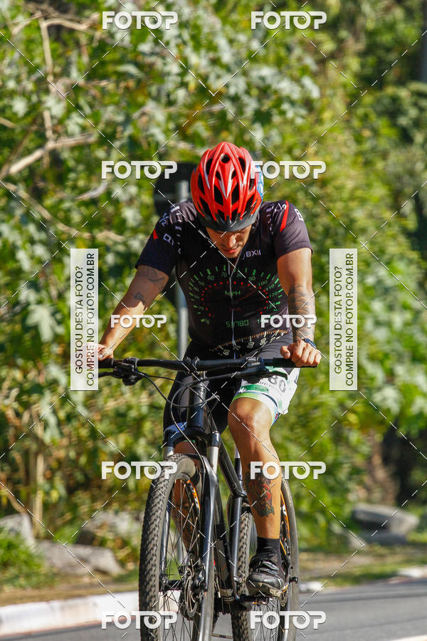 Buy your photos of the eventThunderMan Duathlon Series - 2 Etapa on Fotop