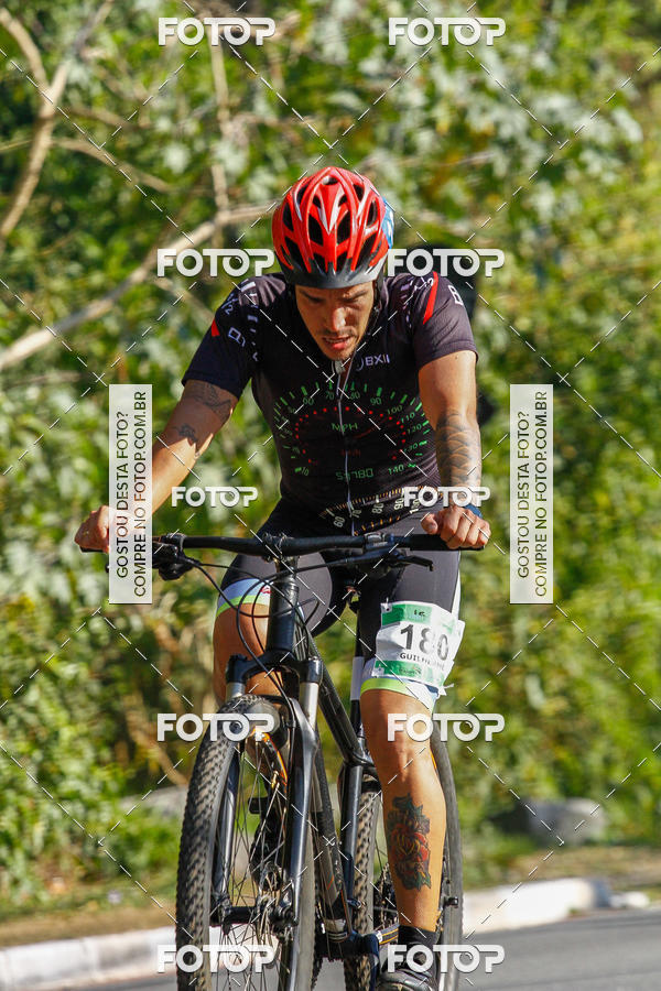 Buy your photos of the eventThunderMan Duathlon Series - 2 Etapa on Fotop