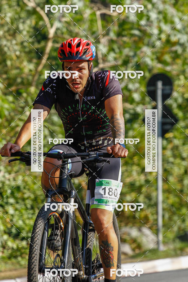 Buy your photos of the eventThunderMan Duathlon Series - 2 Etapa on Fotop